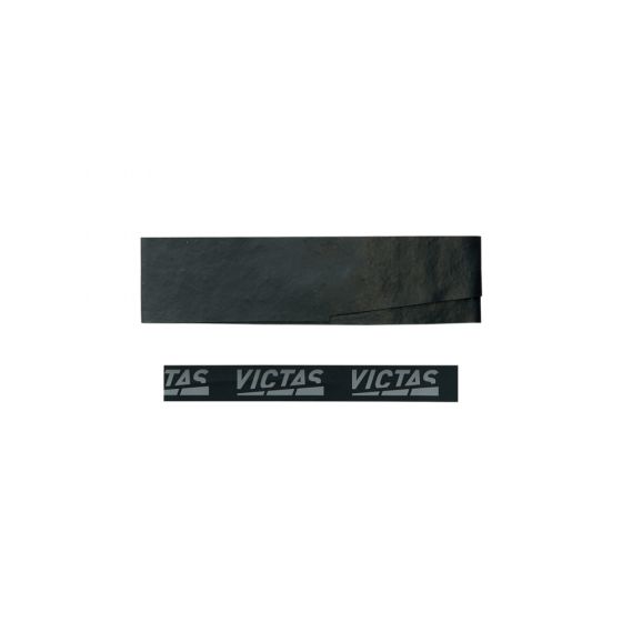 Victas Griffband/Grip Tape