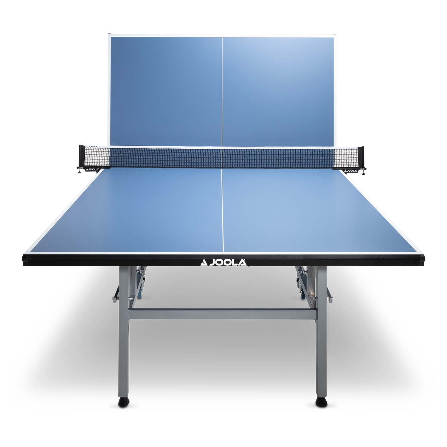 JOOLA Tischtennistisch Transport