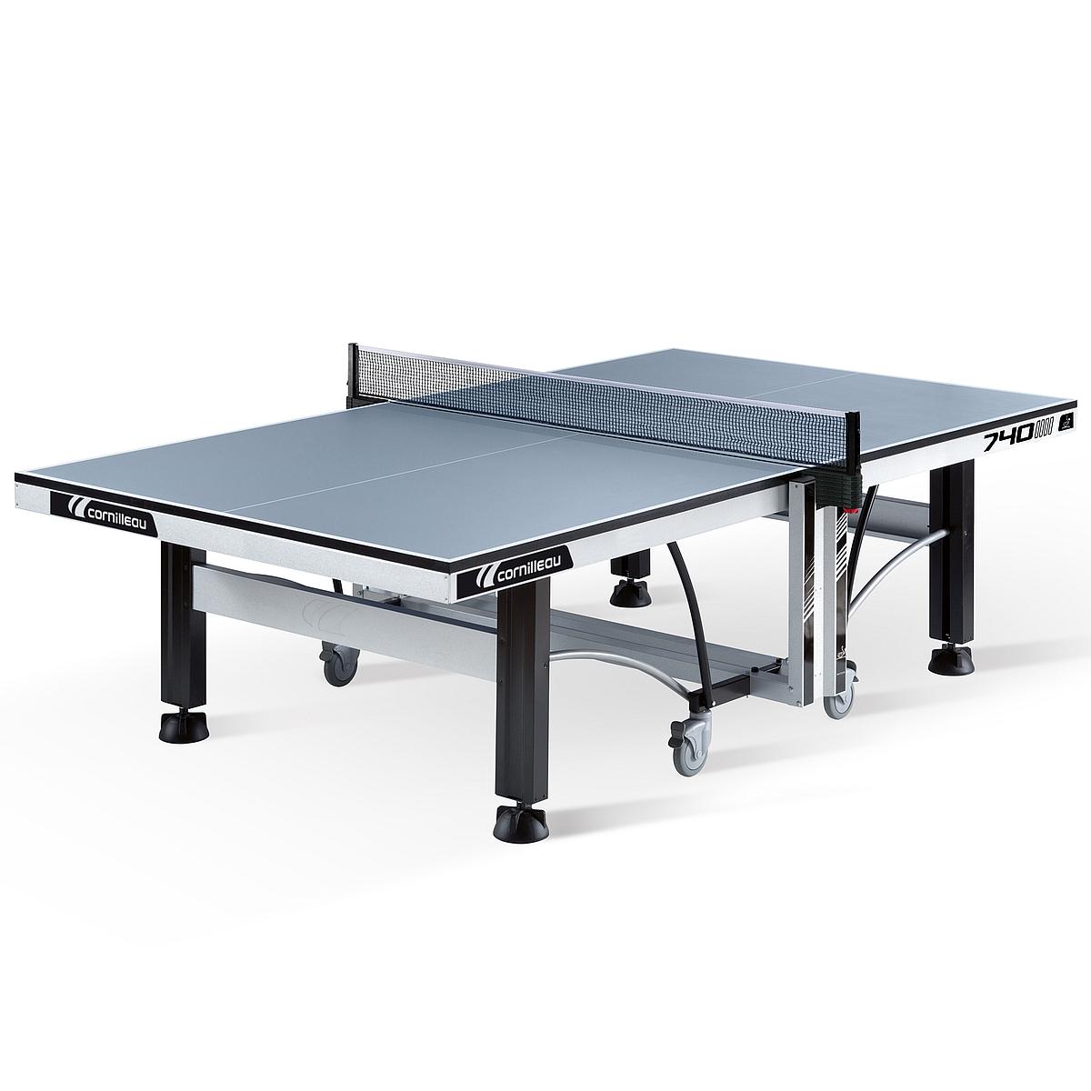 Cornilleau 740 ITTF Tischtennistisch