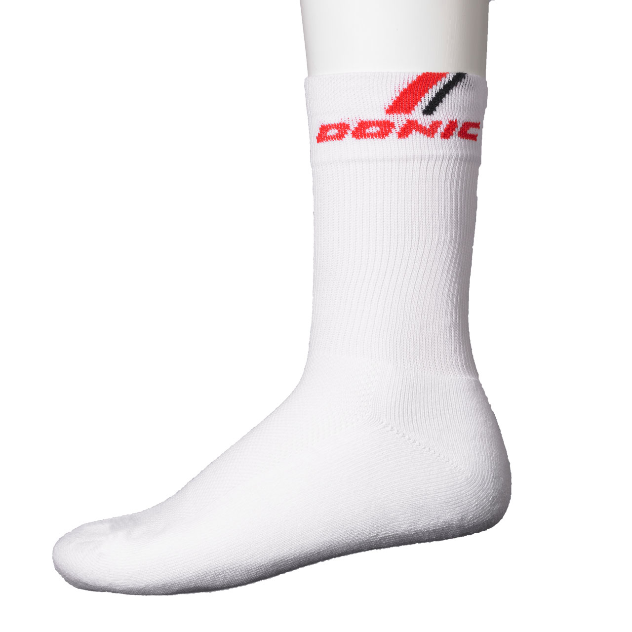 DONIC Socke Vesuvio