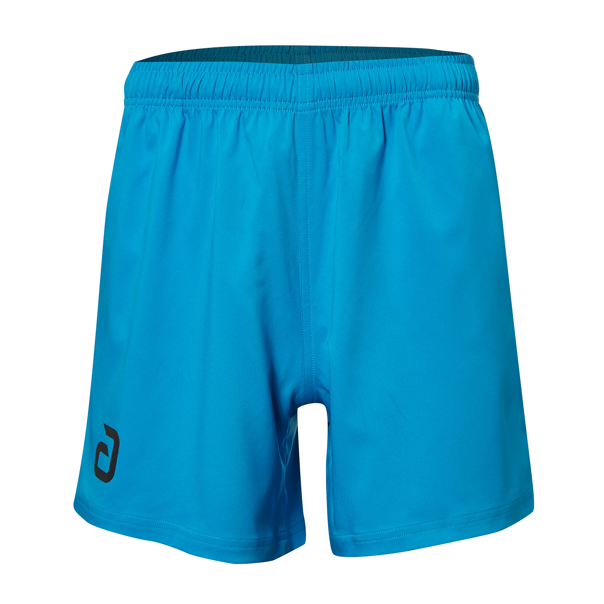 andro Short Torin hellblau