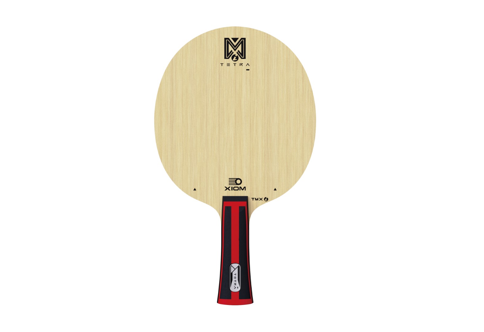 XIOM Holz Tetra TMXi