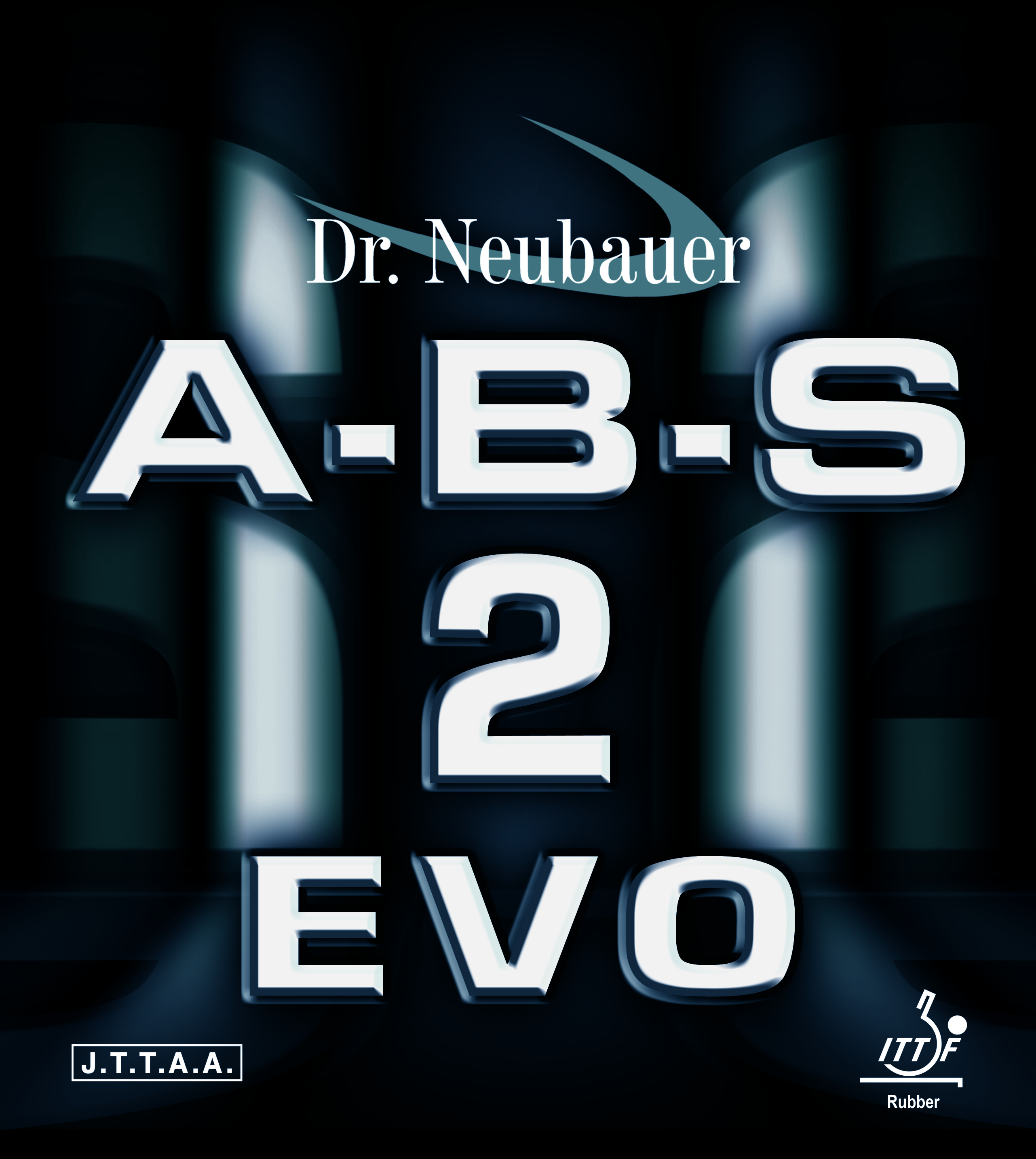 Dr. Neubauer ABS 2 Evo