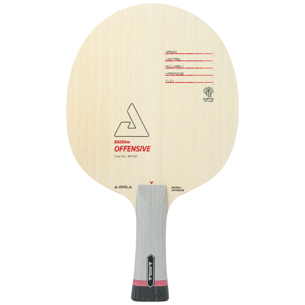Joola BASEline OFF