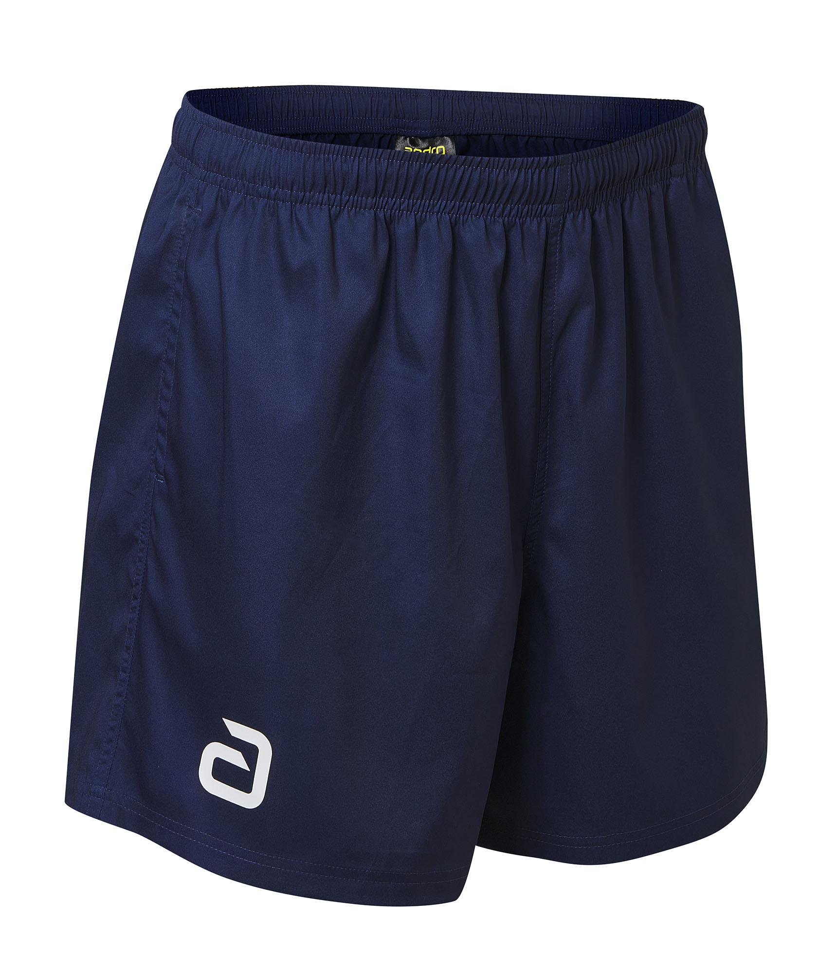 andro Short Torin dunkelblau