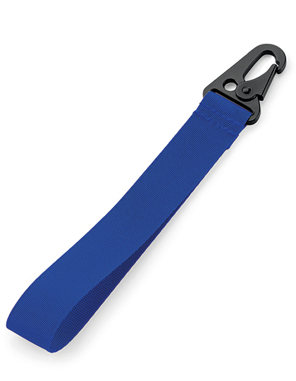 TT-Xpert Key Clip
