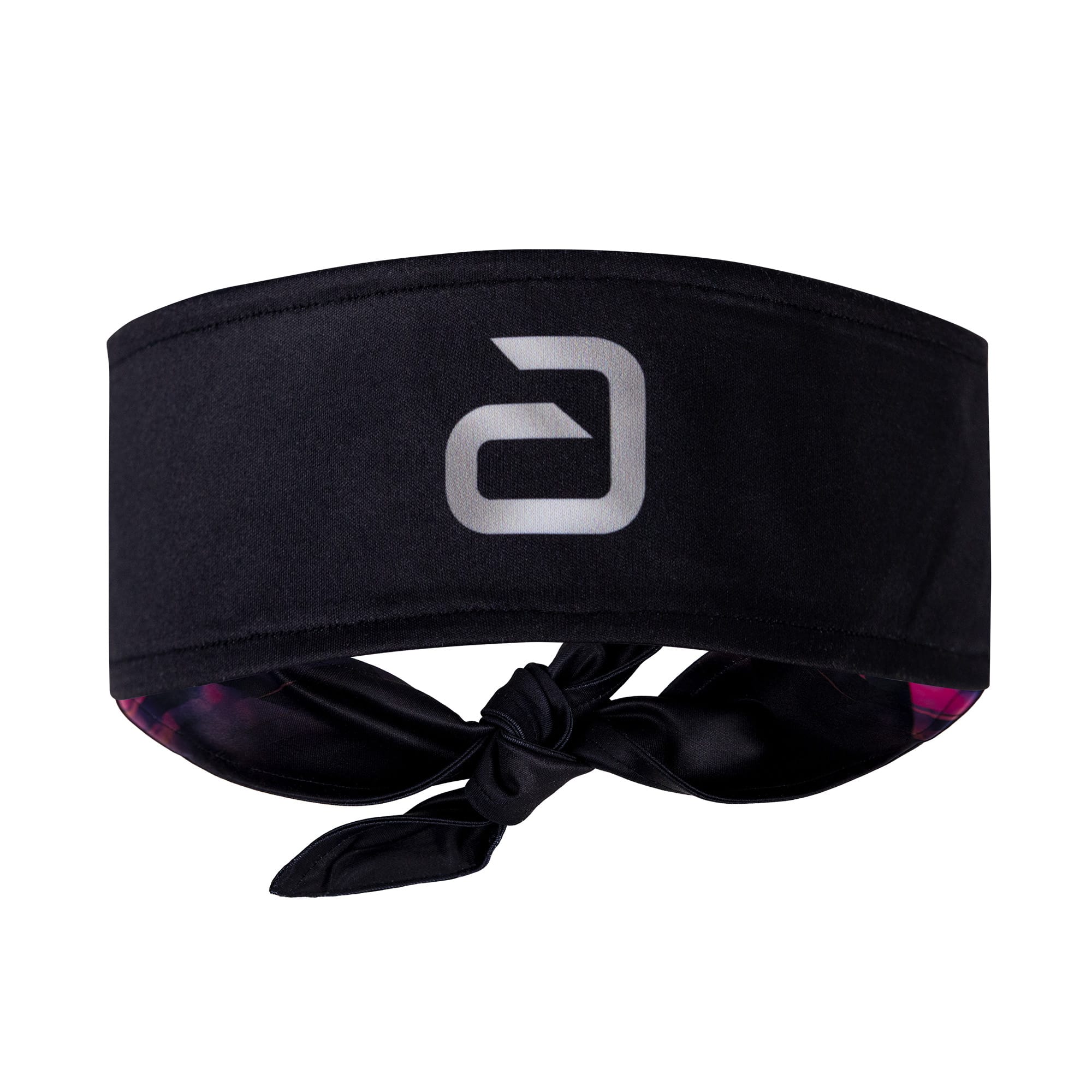 andro Headband Pro 2026