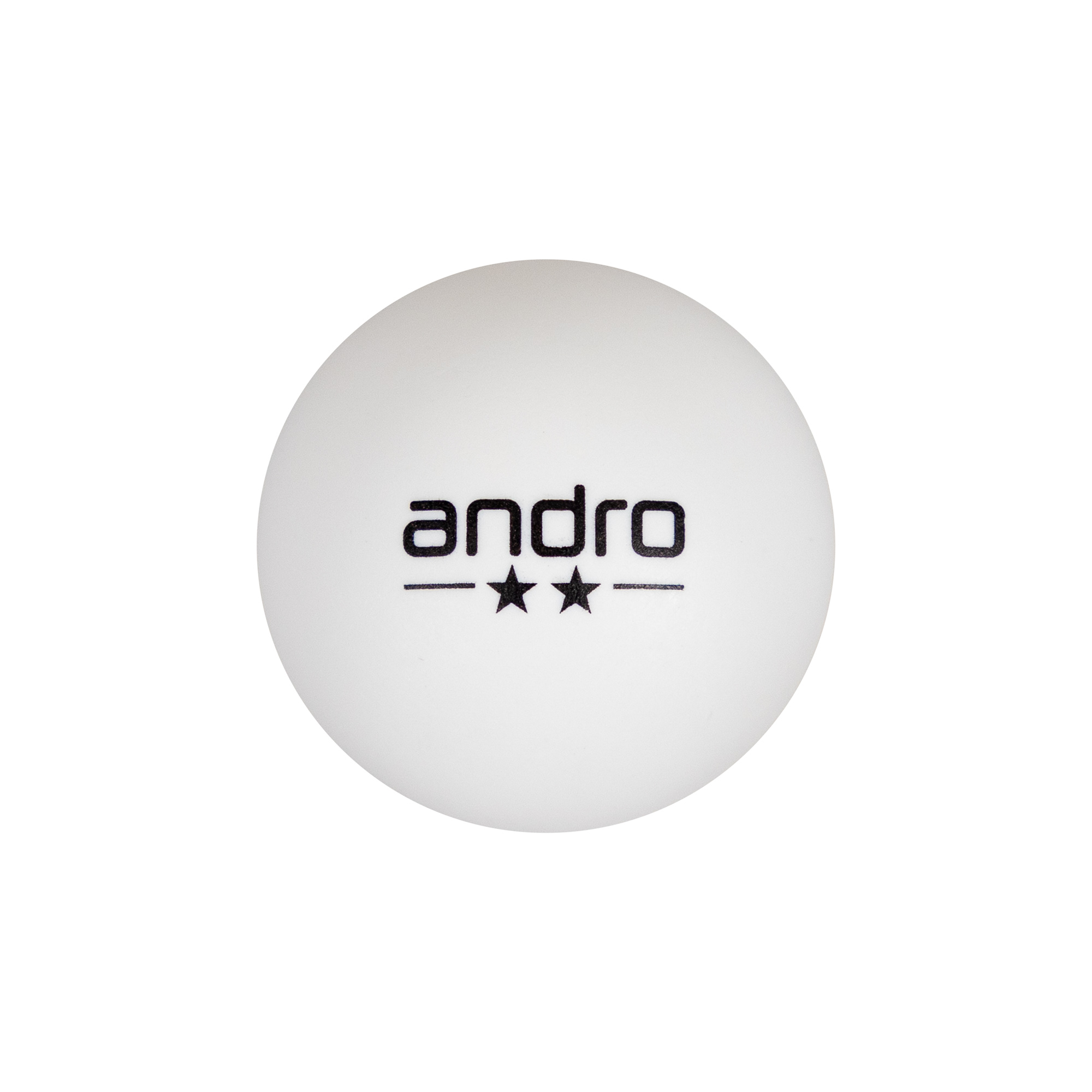 andro Bälle BVB 3er Pack