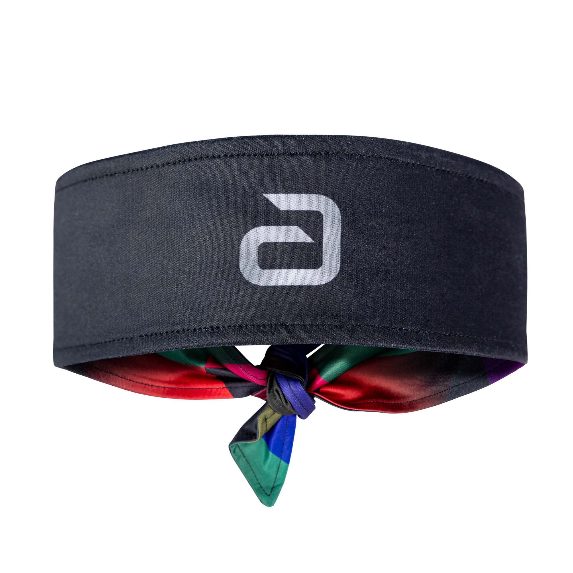 andro Headband Pro Line