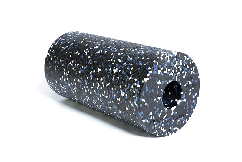 BLACKROLL® STANDARD Faszienrolle