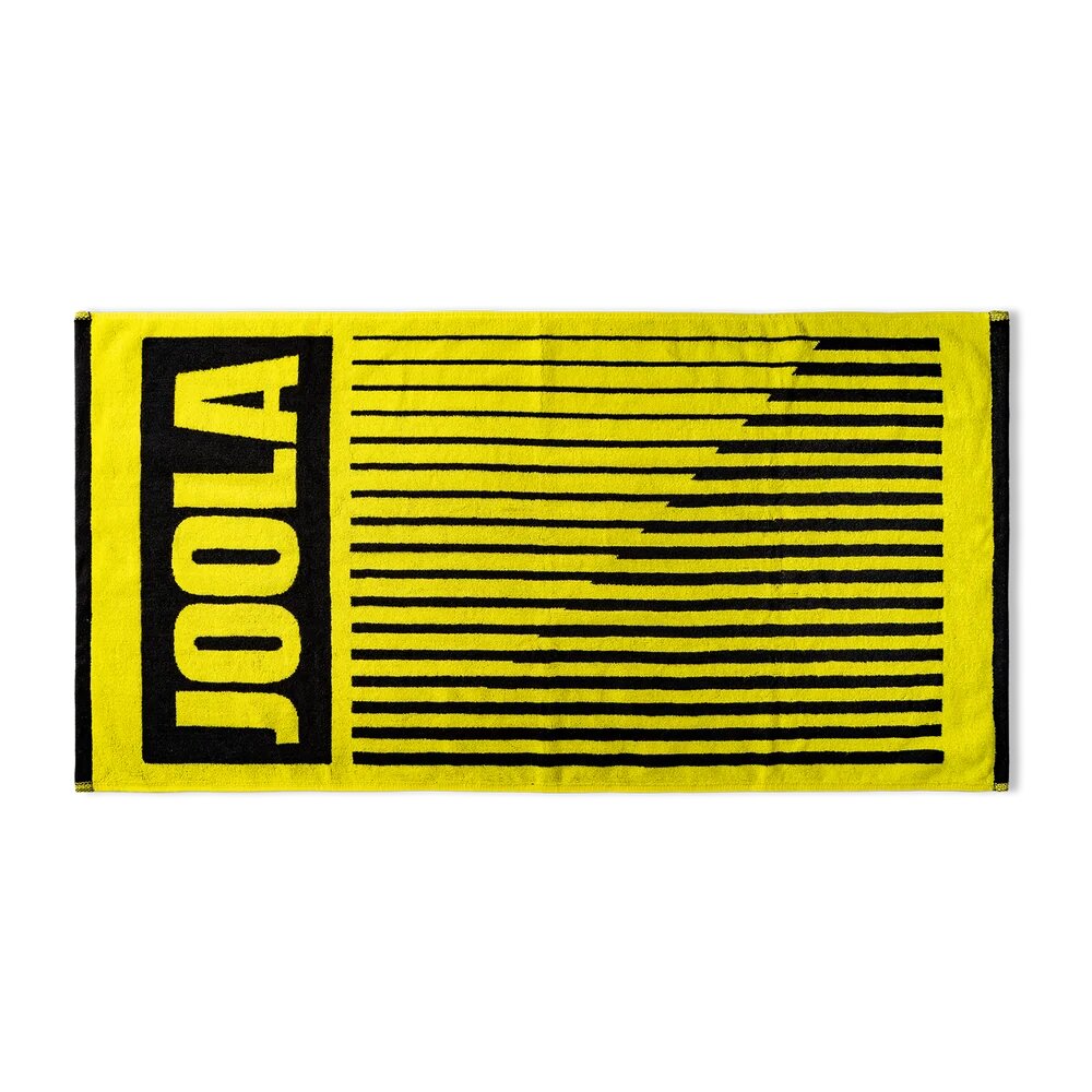 Joola Handtuch Large Wordmark