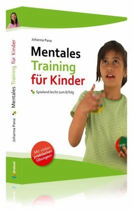 Mentales Training für Kinder