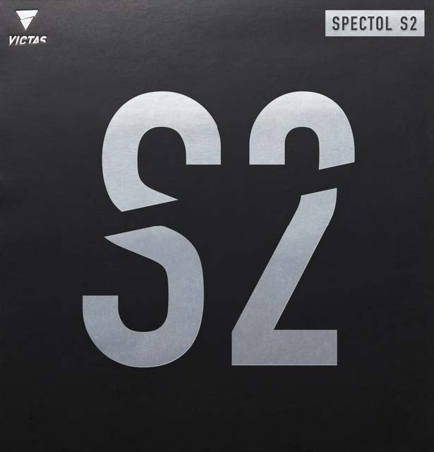 Victas SPECTOL S2