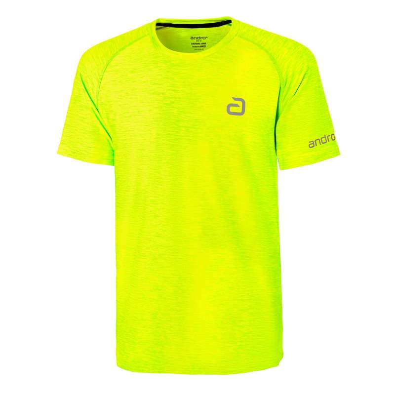andro Bundel Training,Training... 4 Teile für 99,90
