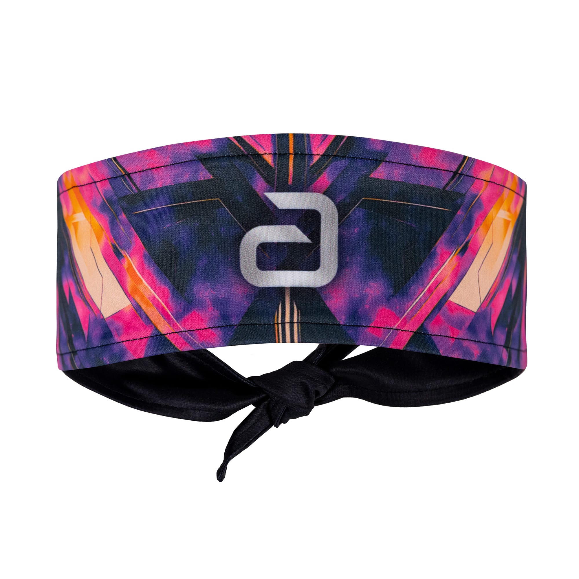 andro Headband Pro 2026