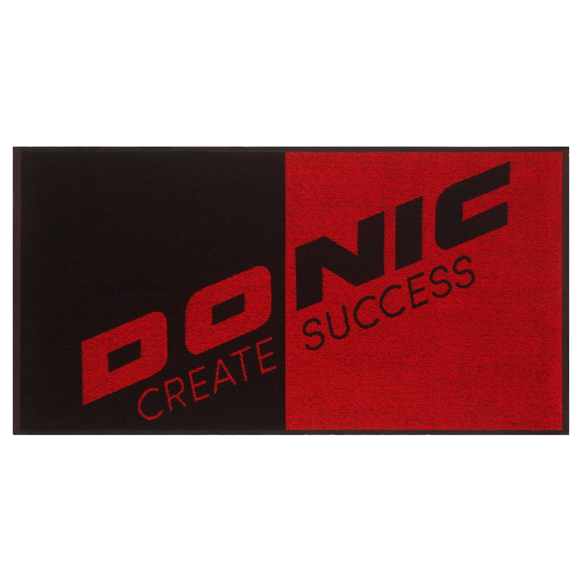 Donic Handtuch Scan