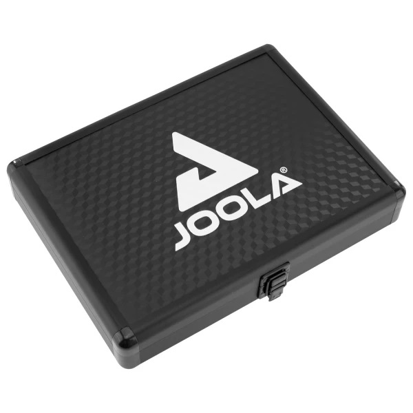 Joola Schlägerkoffer ALU Single