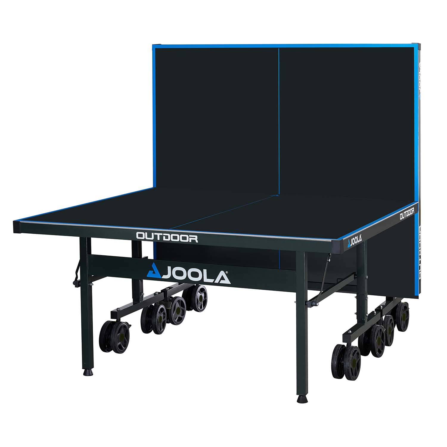 JOOLA Tischtennistisch OUTDOOR J500A