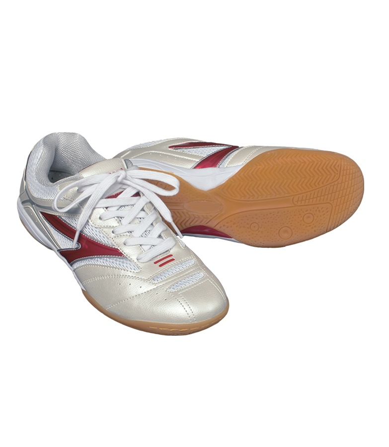 Tibhar TT-Schuh Speed Move