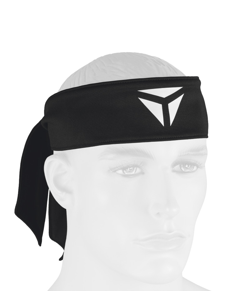 Tibhar Stirnband T