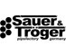 Sauer und Tröger