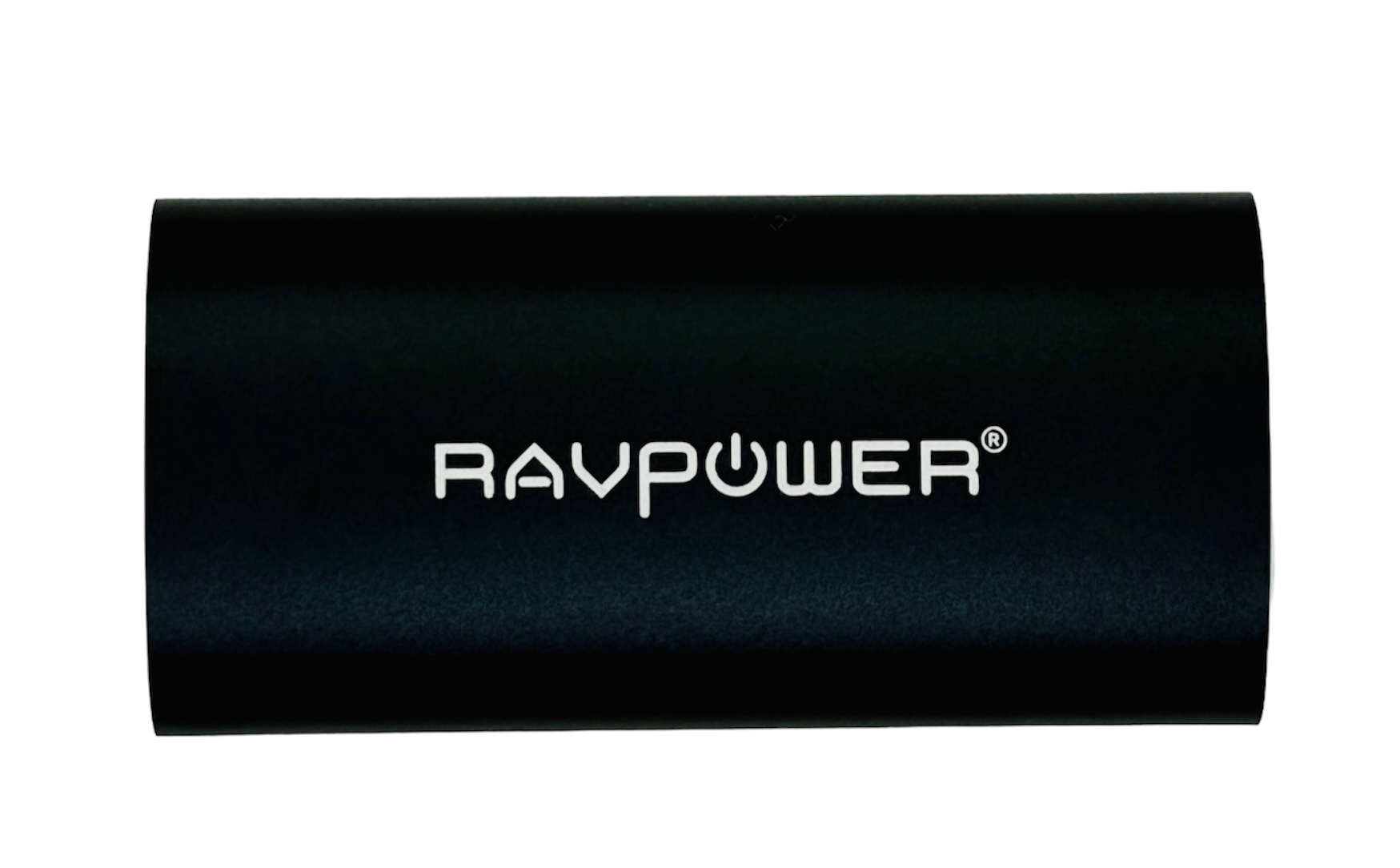 Powerbank Ravpower