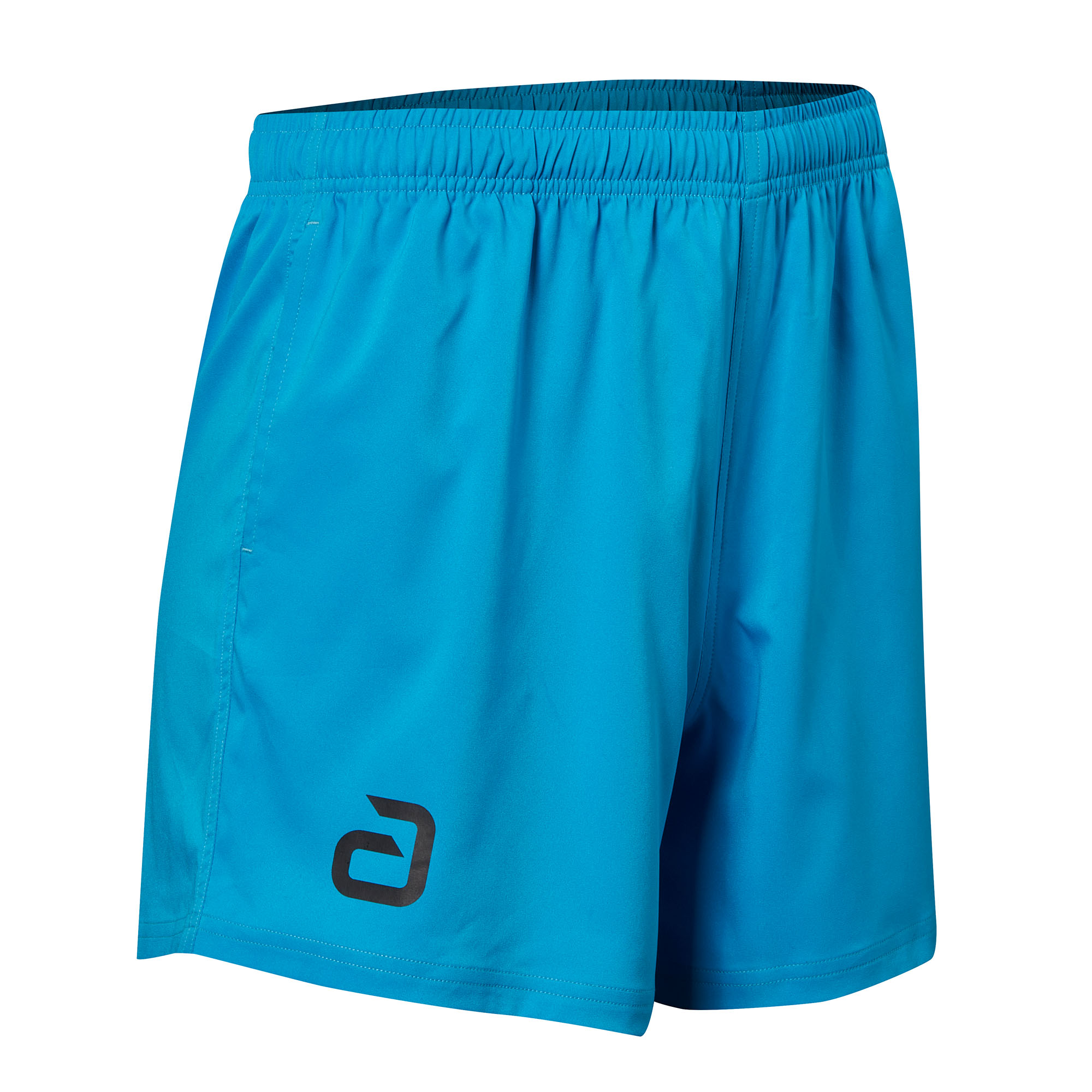 andro Short Torin hellblau