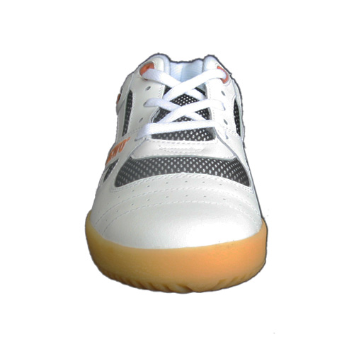 Gewo Schuh TT Super
