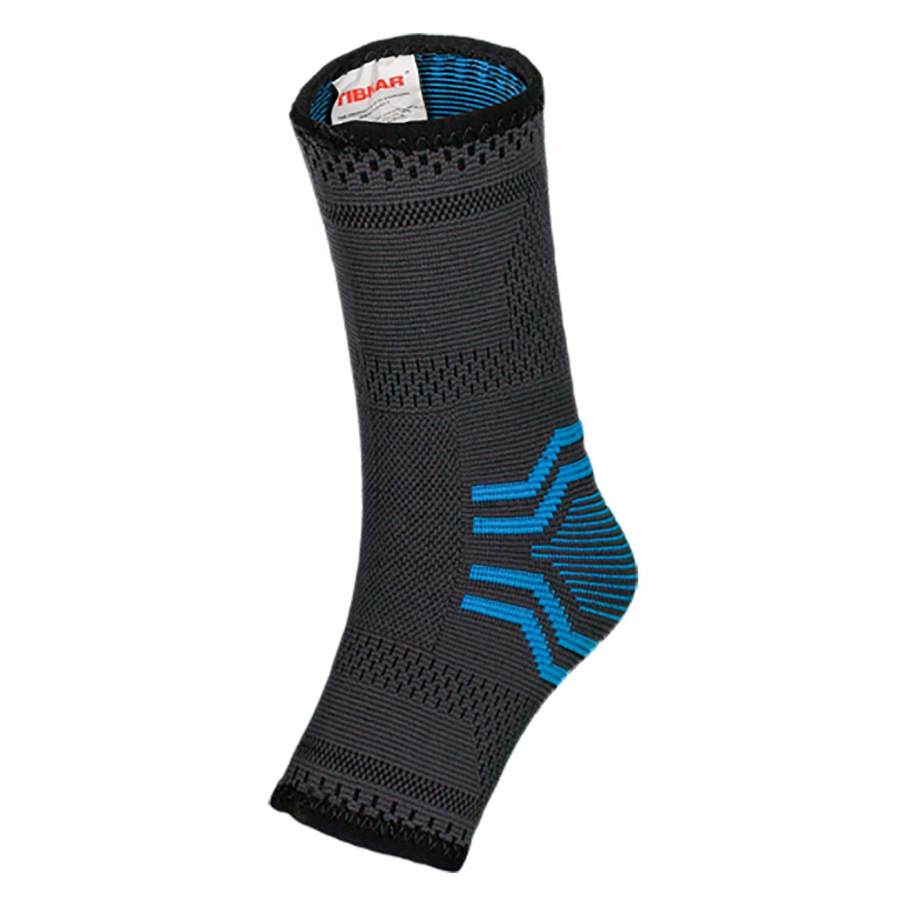 Tibhar Sprunggelenkbandage