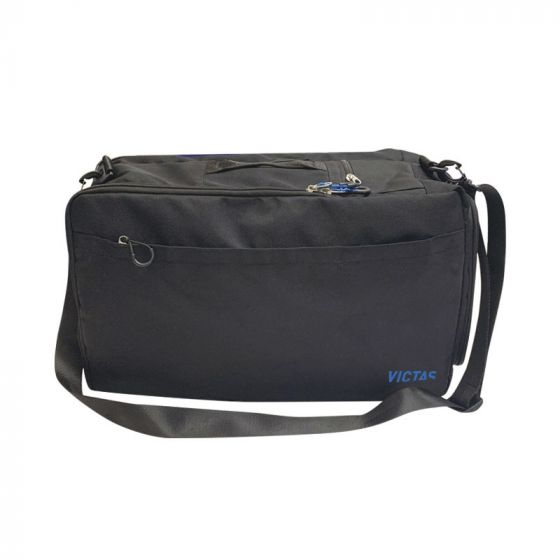 Victas V-Multibag 421