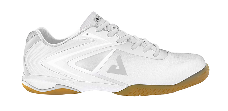 Joola Pro Blast weiß-grau