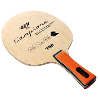 TSP Campione