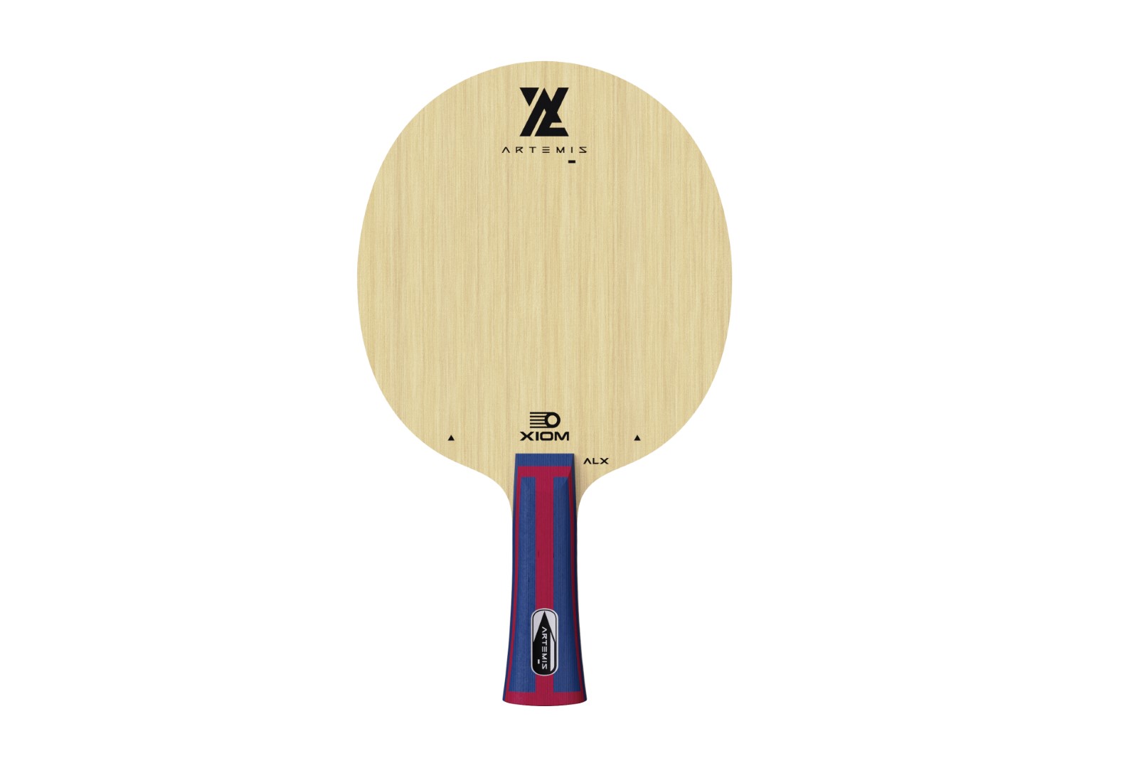 XIOM Holz Artemis ALX