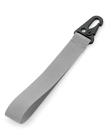 TT-Xpert Key Clip