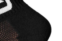 andro Socke Alltime schwarz