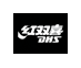 DHS