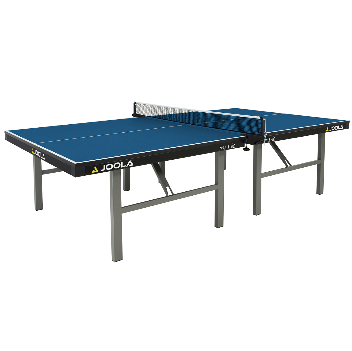 JOOLA Tischtennistisch 2000-S PRO