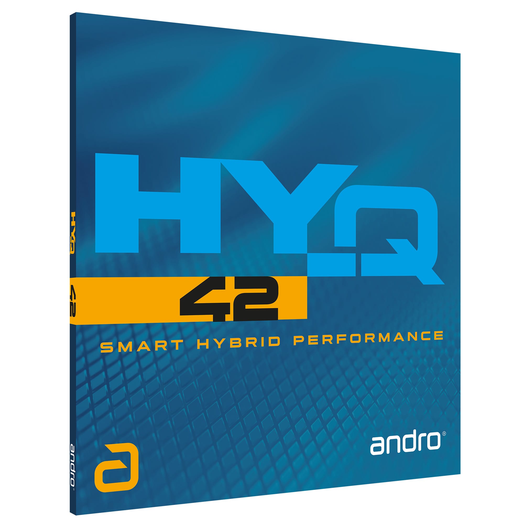 andro HY-Q 42
