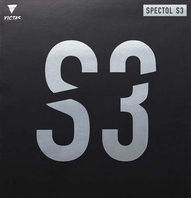 Victas SPECTOL S3