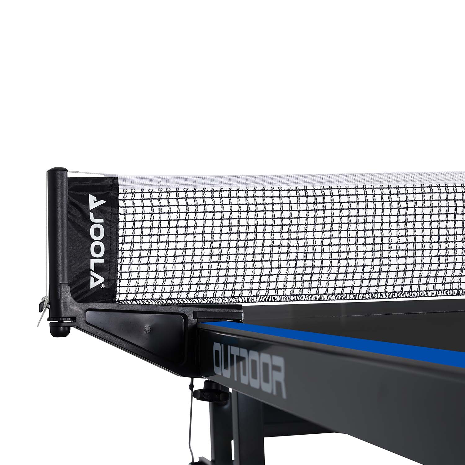 JOOLA Tischtennistisch OUTDOOR J500A