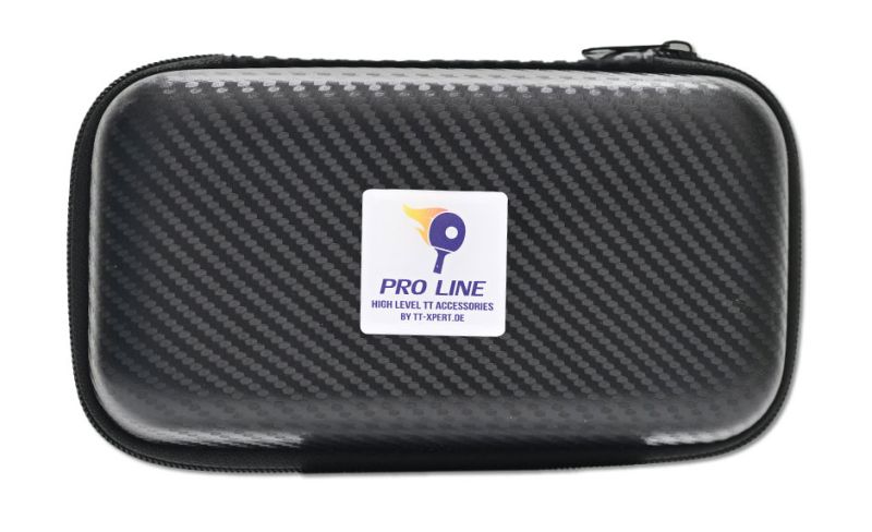 PRO LINE - PRO GEL DELUXE