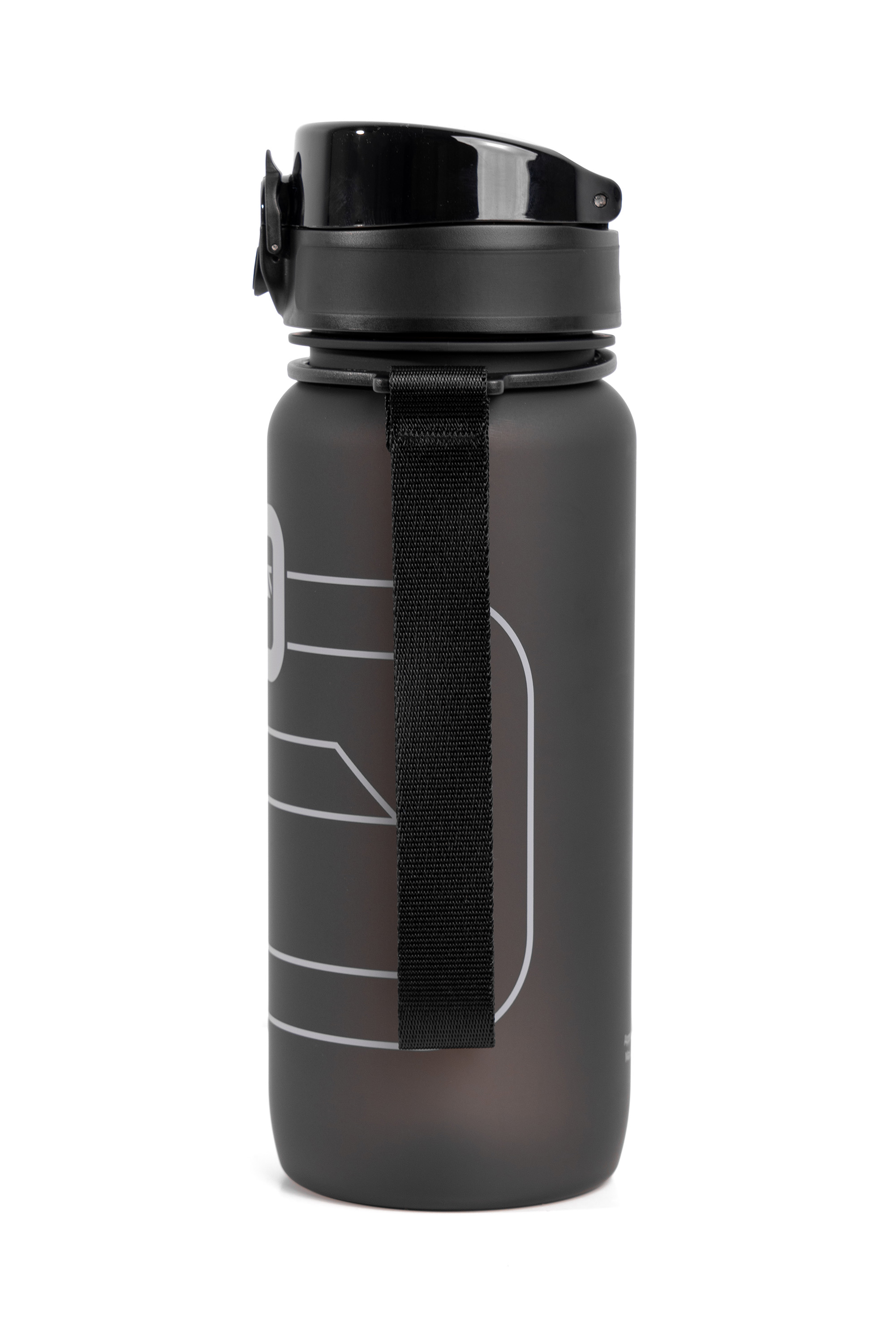 andro Trinkflasche alpha 650ml
