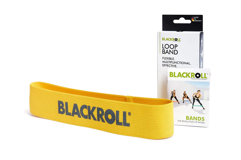 Blackroll LOOP Band