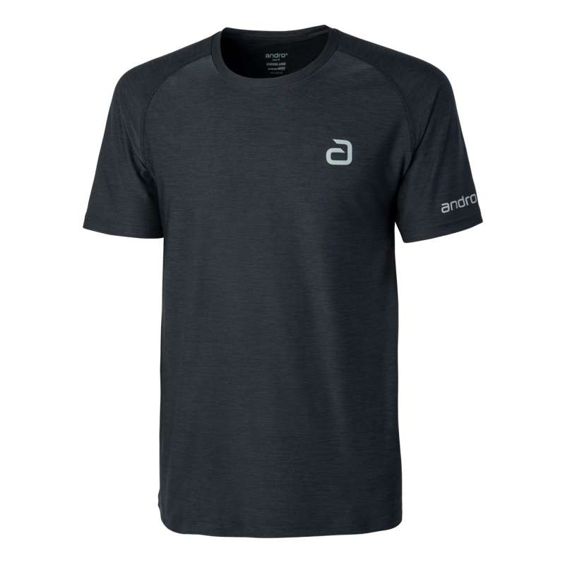 andro Bundel Training,Training... 4 Teile für 99,90