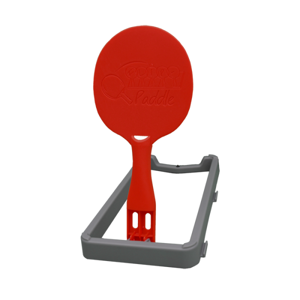 Flip Paddle Set