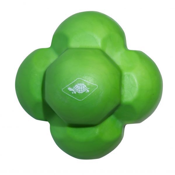 Donic/Schildkröt Reactionball