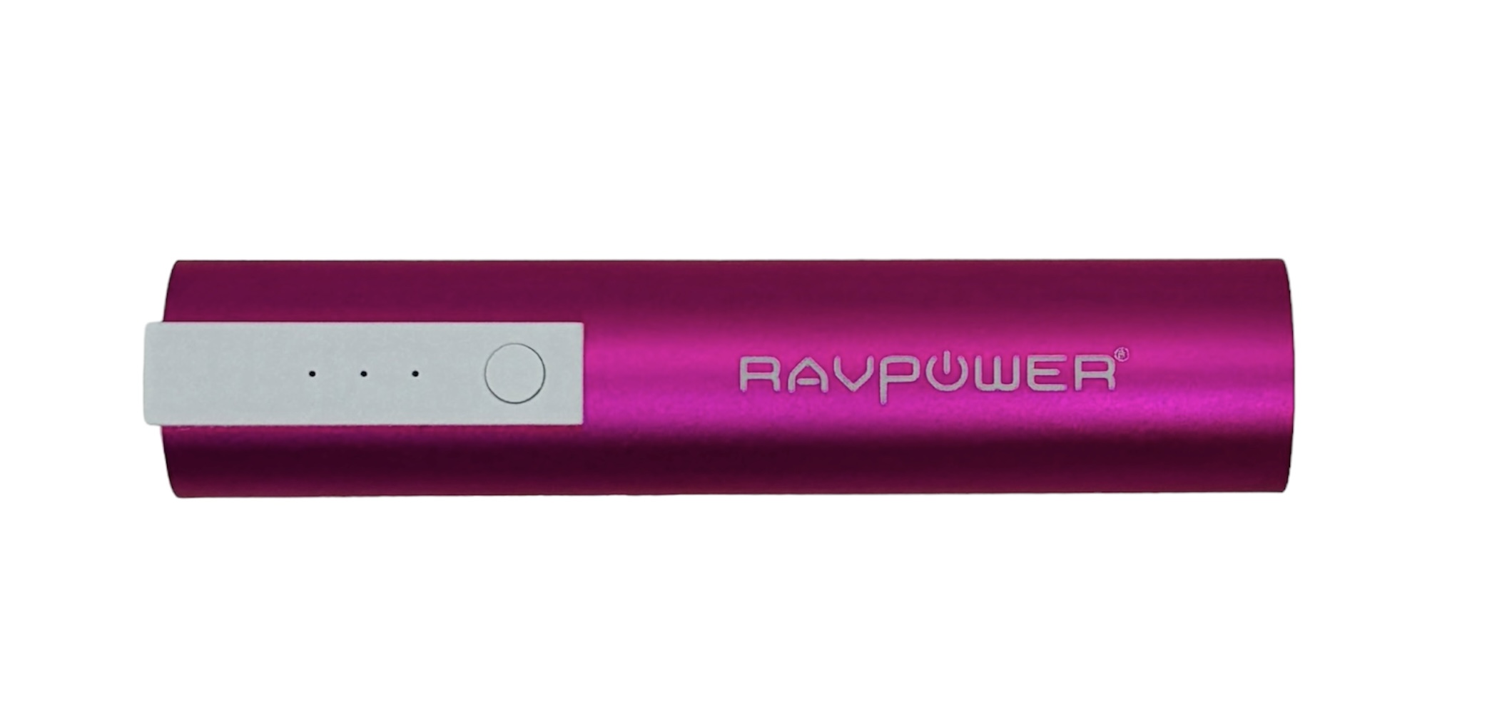 Powerbank Ravpower