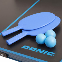 DONIC Table Set MIDI-Portable PRO