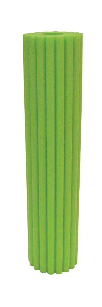 Donic/Schildkröt Massage Roller Set 3 in 1