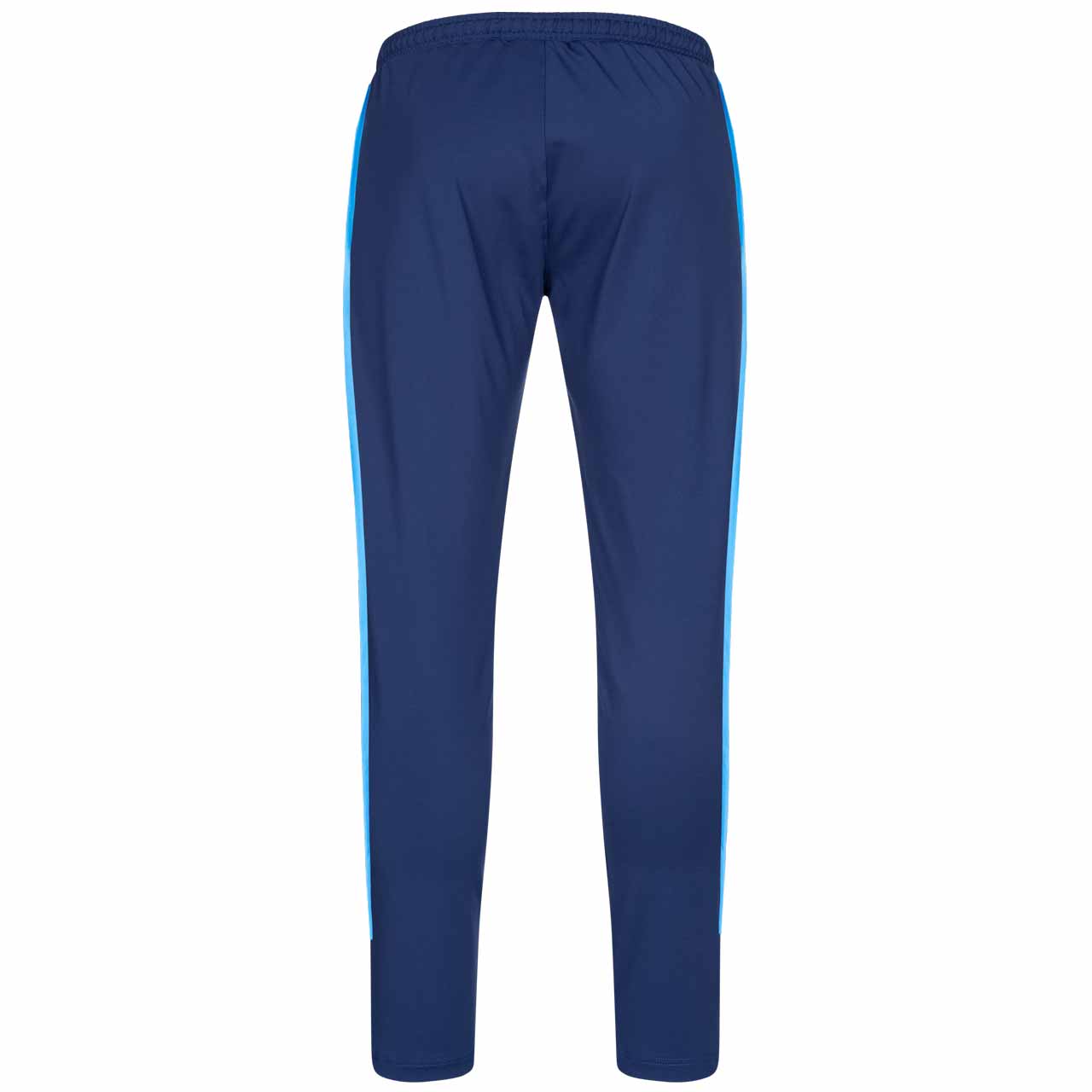DONIC  Anzughose Paddox marine-cyanblau-lime